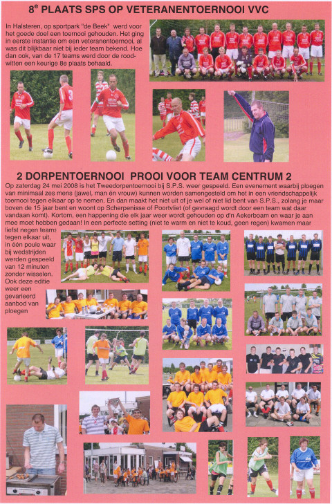 pagina 13